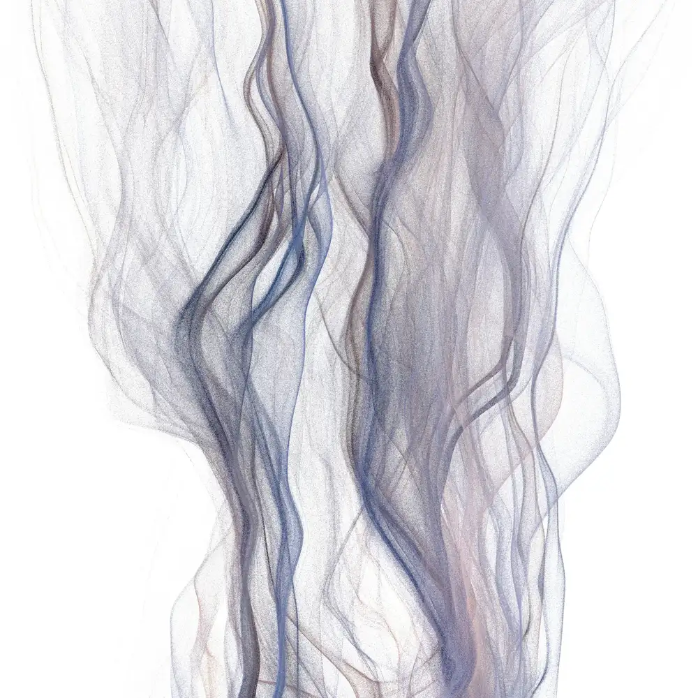 vfrog 95% accuracy computer vision model