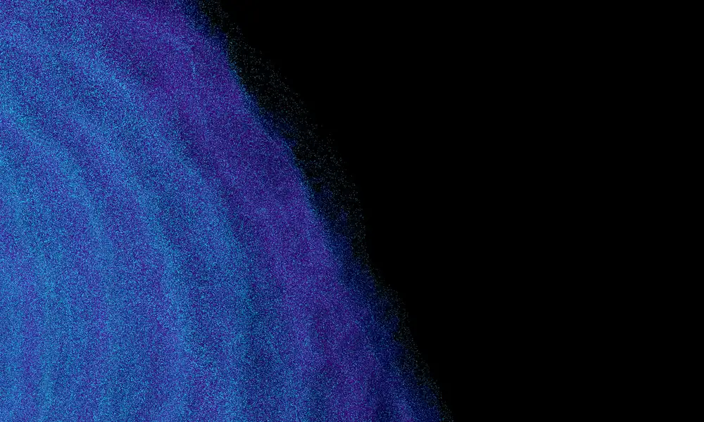 vfrog cloud or edge deployment